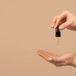 Serums, Get the Best Out of Your Skin Care Routine Serums