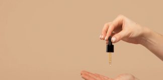 Serums, Get the Best Out of Your Skin Care Routine Serums