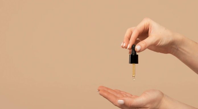 Serums, Get the Best Out of Your Skin Care Routine Serums