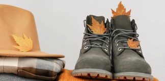 Tricks to Help You Extend the Shelf Life of Your Shoes Shelf Life of Your Shoes