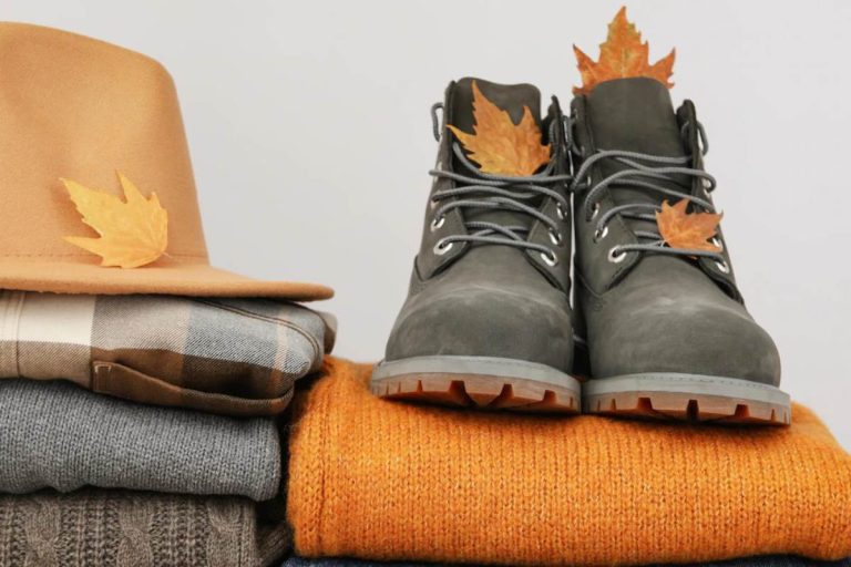 Tricks to Help You Extend the Shelf Life of Your Shoes