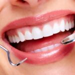 What Can You Achieve With Cosmetic Dentistry? cosmetic dentistry