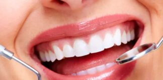 What Can You Achieve With Cosmetic Dentistry? cosmetic dentistry
