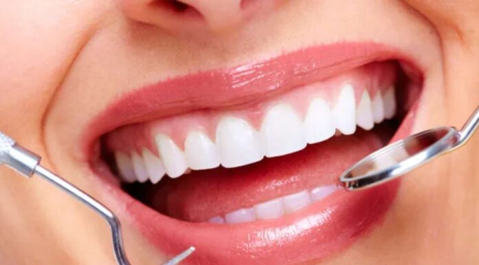 What Can You Achieve With Cosmetic Dentistry? cosmetic dentistry