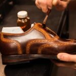 Tricks to Help You Extend the Shelf Life of Your Shoes shelf life of your shoes