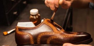 Tricks to Help You Extend the Shelf Life of Your Shoes shelf life of your shoes