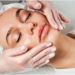 Glycolic Acid Peels