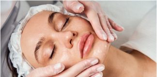 Everything You Need to Know About Glycolic Acid Peels Glycolic Acid Peels
