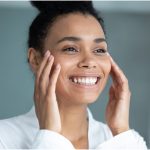 Glycolic Acid Peels work