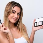 X Gifts for the Makeup-Lovers in Your Life Makeup lovers