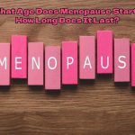 Menopause