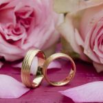 Pink Engagement Rings