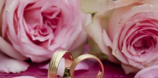 Pink Engagement Rings: Are They In Or Out? Pink Engagement Rings