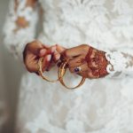 How to buy women’s jewelry: A complete guide Womens jewelry