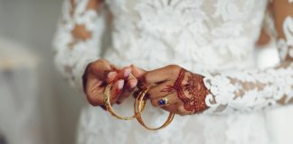 How to buy women’s jewelry: A complete guide Womens jewelry