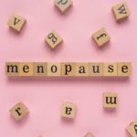 At What Age Does Menopause Start and How Long Does It Last? menopause