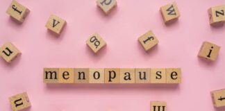 At What Age Does Menopause Start and How Long Does It Last? menopause