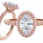 Pink Engagement Rings: Are They In Or Out?