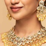 How to buy women’s jewelry: A complete guide women's jewelry