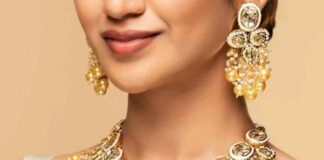 How to buy women’s jewelry: A complete guide women's jewelry