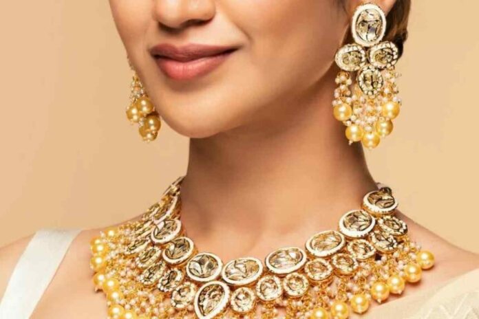 women's jewelry women's jewelry