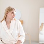 Bathrobe