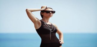 6 Projected Trendy Bikini Styles For 2023 Bikini Styles