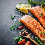 Foods that Contain Collagen