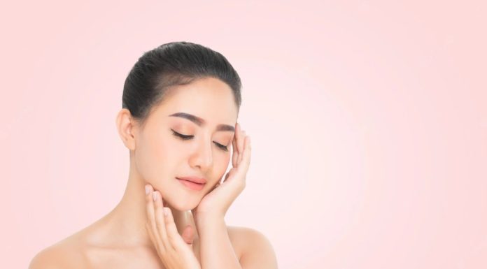 How to Choose the Perfect Kiko Milano Beauty Products for Your Skin Type? Kiko Milano