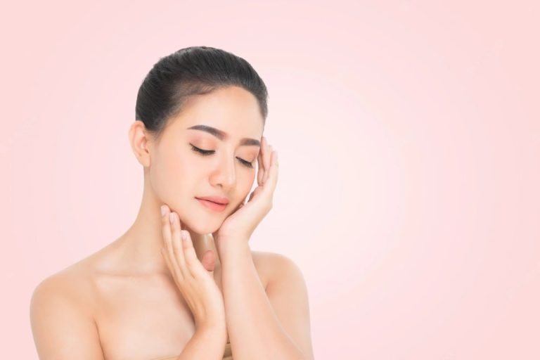 How to Choose the Perfect Kiko Milano Beauty Products for Your Skin Type?