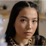 What to Eat for Youthful, Radiant Skin Radiant Skin