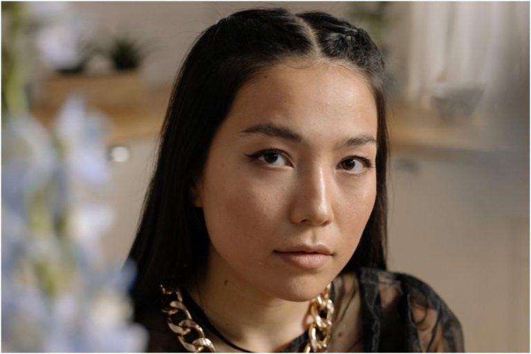 What to Eat for Youthful, Radiant Skin