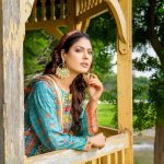 Tunic Designs