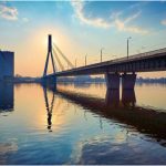 The Best Weight Loss Surgeries in Riga, Latvia Weight Loss Surgeries