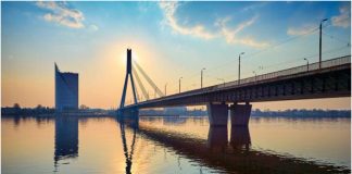 The Best Weight Loss Surgeries in Riga, Latvia Weight Loss Surgeries