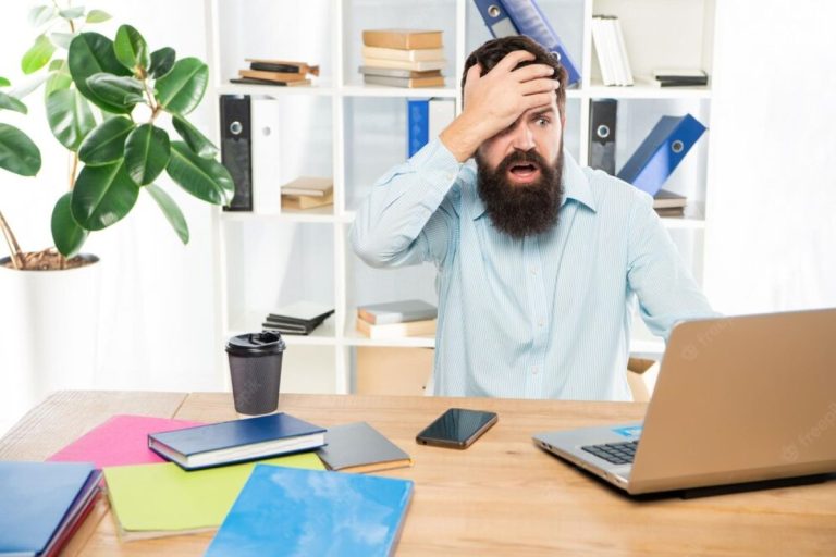 How To Fix MS Outlook Error code [pii_email_e2bfd865341b76f055e2]?