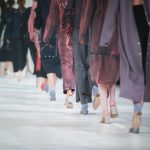 Dress Trends for Women