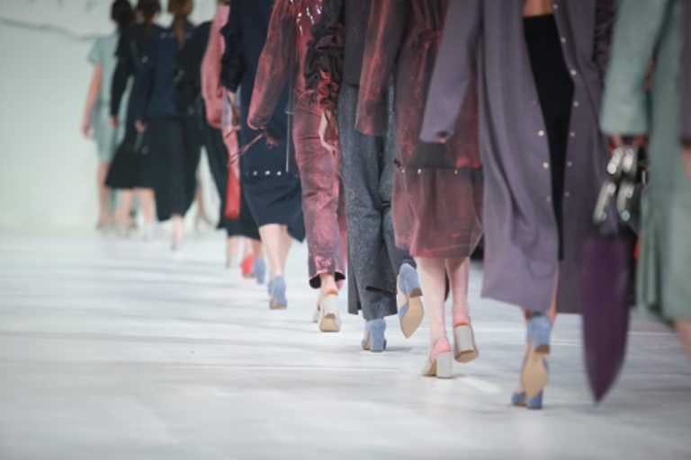 7 Dress Trends for Women in 2023