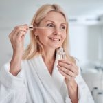 How to Determine the Most Appropriate Serum for Your Face Skin? Most Appropriate Serum for Your Face Skin