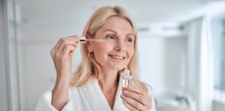 How to Determine the Most Appropriate Serum for Your Face Skin? Most Appropriate Serum for Your Face Skin