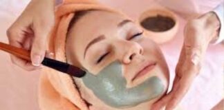 5 Tips for Building a Natural Skin Care Routine Natural Skin Care Routine