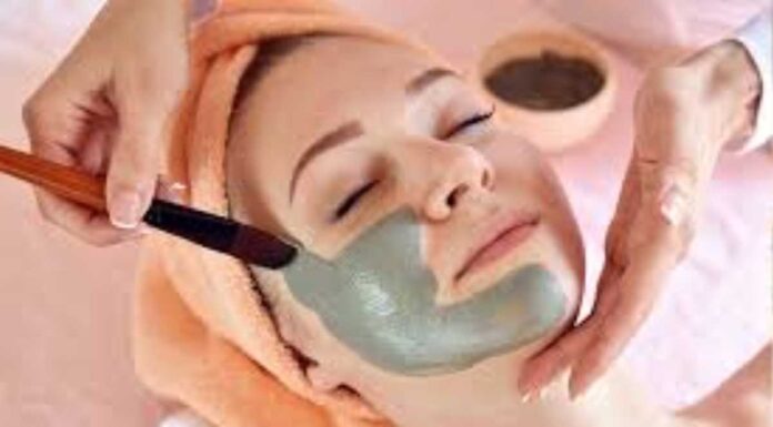 5 Tips for Building a Natural Skin Care Routine Natural Skin Care Routine