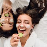 5 Tips for Building a Natural Skin Care Routine Natural Skin Care Routine