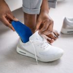 Buying the Best Shoes To Fit Orthotics Orthotics