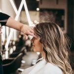Services to Look Out for in a Professional Beauty Salon Professional Beauty Salon