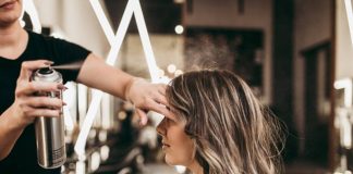 Services to Look Out for in a Professional Beauty Salon Professional Beauty Salon