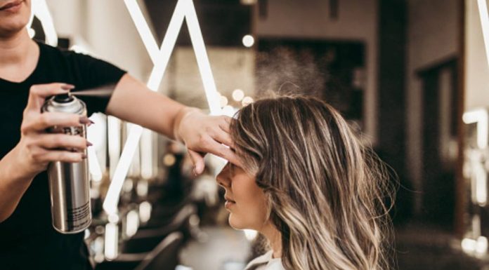 Services to Look Out for in a Professional Beauty Salon Professional Beauty Salon