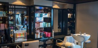 Revamp Your Salon’s Email Game: A Guide to Email Marketing Success Salon Email