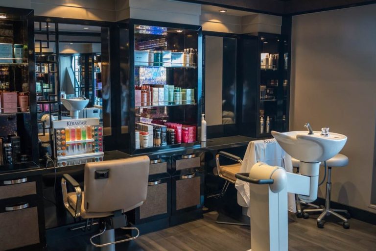 Revamp Your Salon’s Email Game: A Guide to Email Marketing Success
