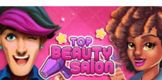 Revamp Your Salon’s Email Game: A Guide to Email Marketing Success Salon's Email Game